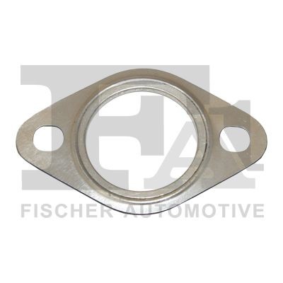 FA1 Exhaust pipe gasket Article number: 110-907 cheaply