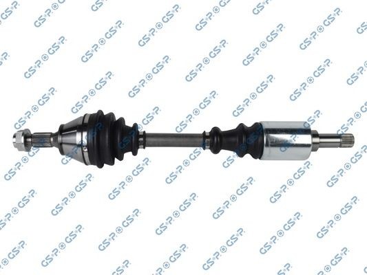 GSP Drive shaft Article number: 245030 cheaply