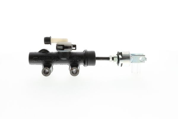 AISIN Master Cylinder, clutch Article number: CMT-001 cheaply