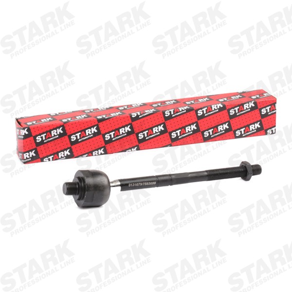 STARK Inner tie rod Article number: SKTR-0240007 cheaply