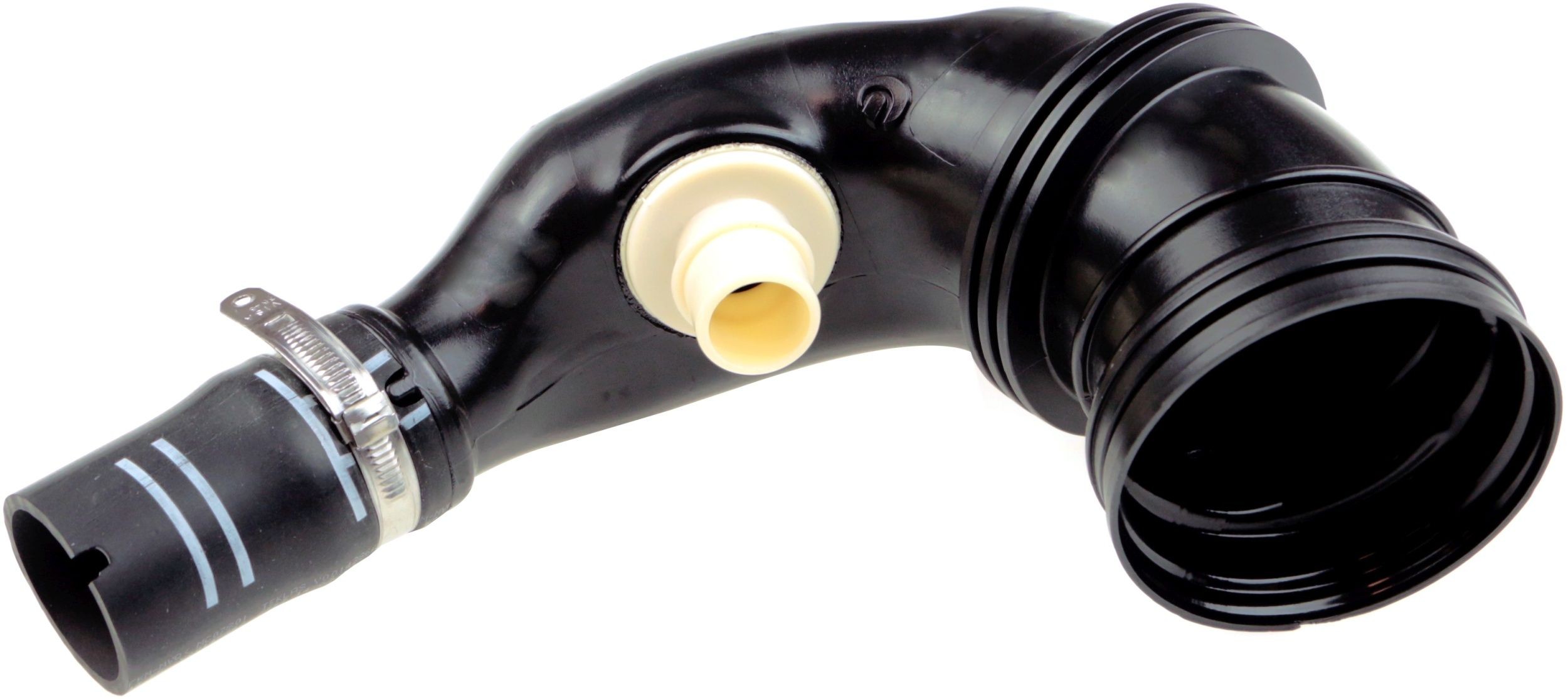 GATES V-Ribbed Belt Set Article number: K013PK753 cheaply