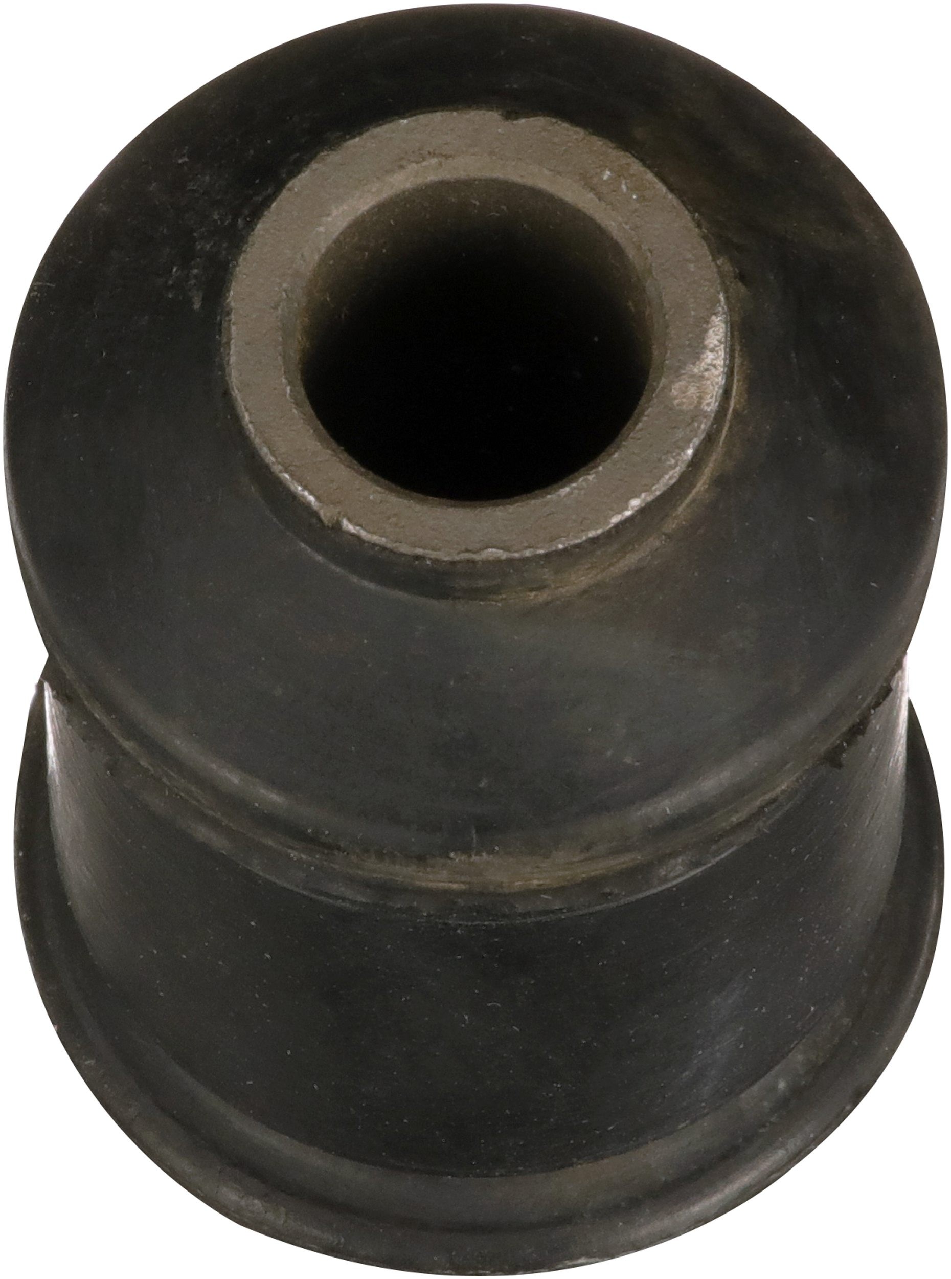 GATES V-Ribbed Belt Set Article number: K017PK1290 cheaply