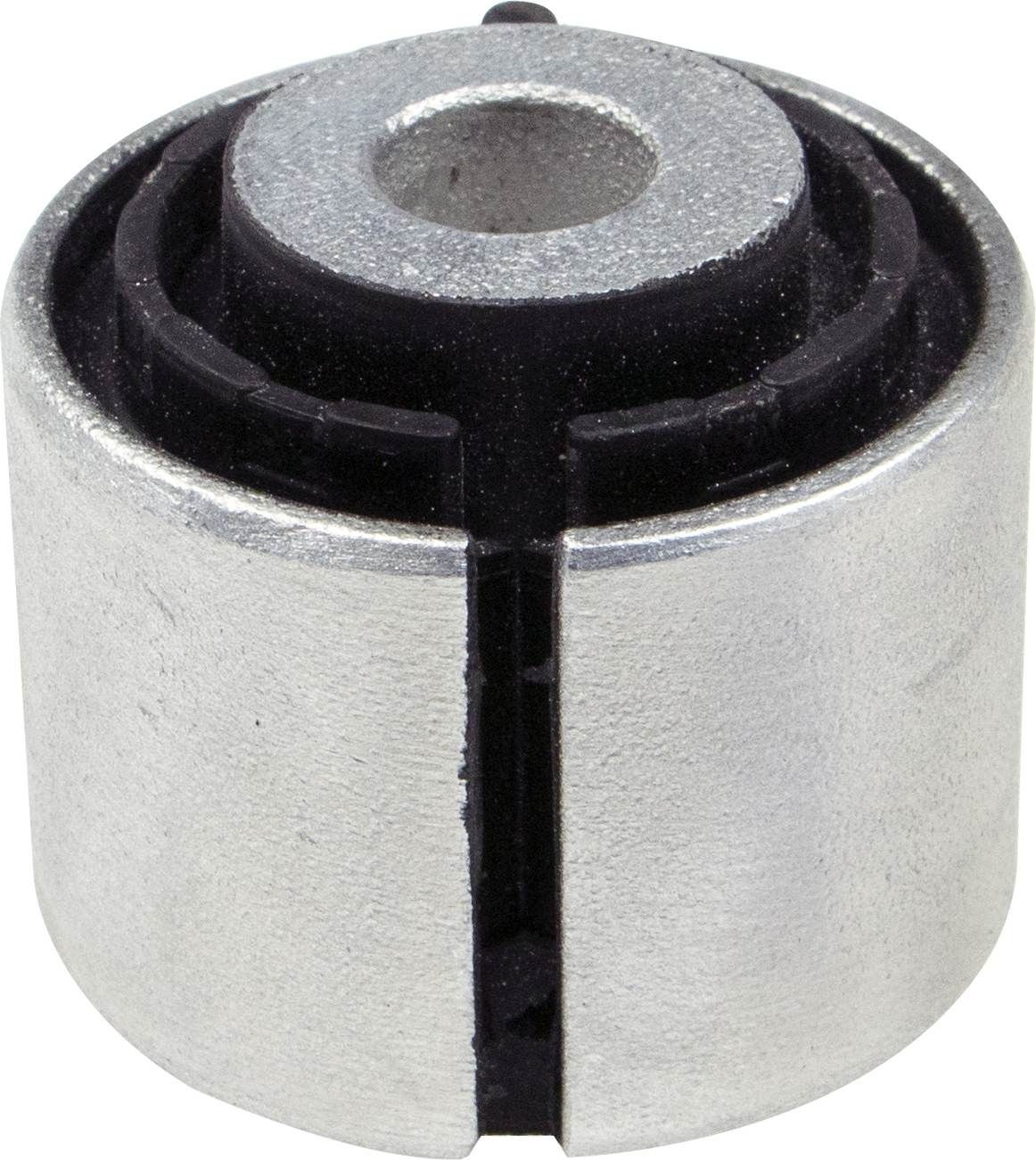 GATES V-Ribbed Belt Set Article number: K025PK1148 cheaply