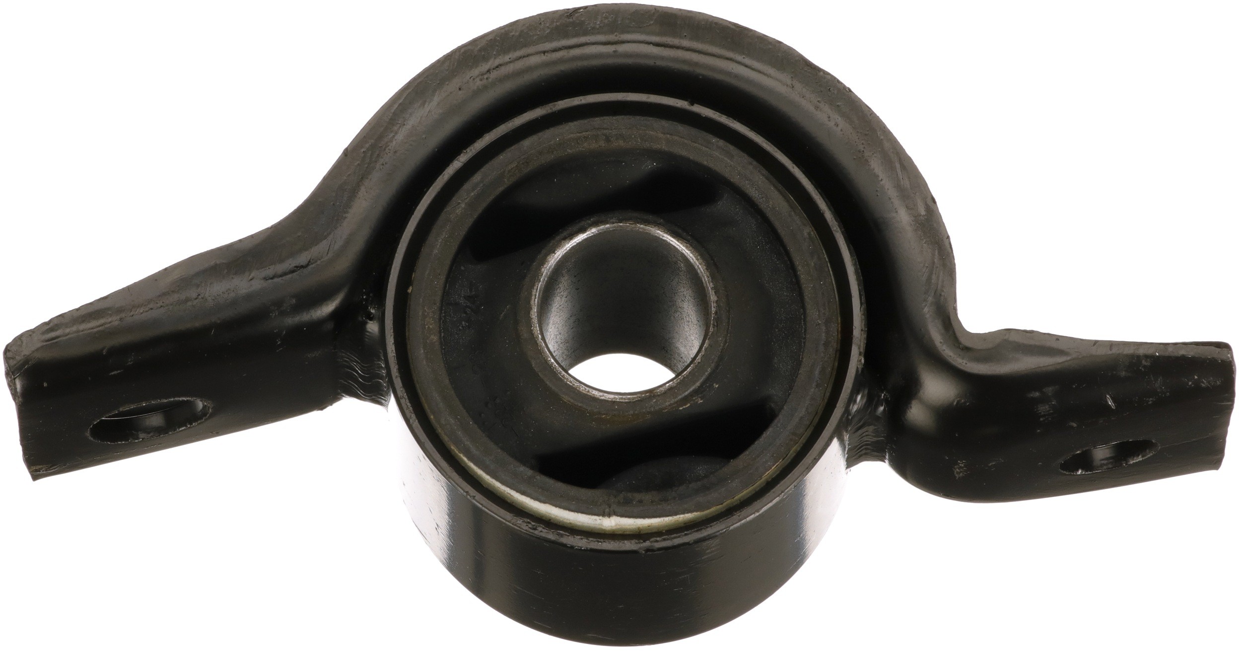 GATES V-Ribbed Belt Set Article number: K036PK923 cheaply