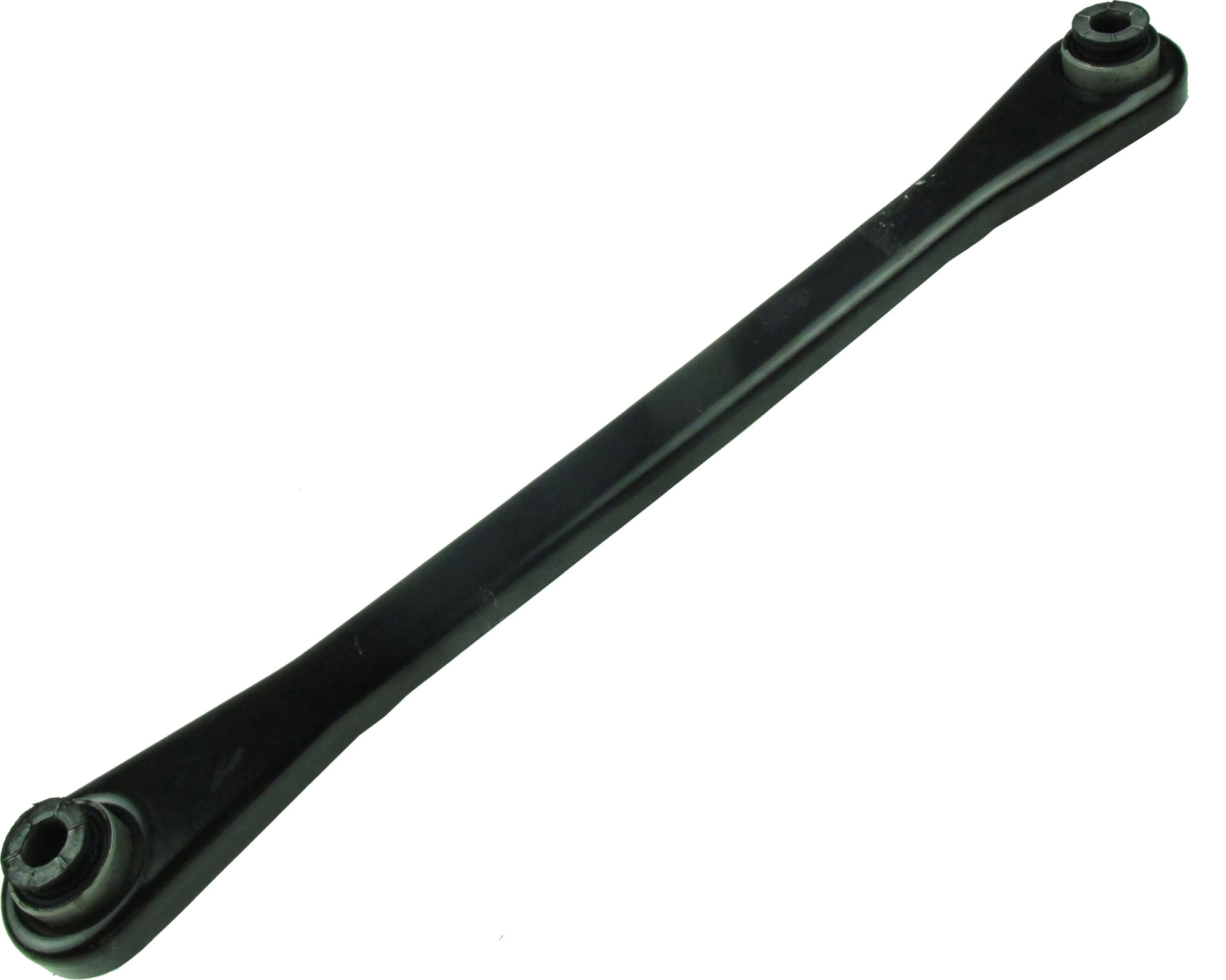 GATES V-Ribbed Belt Set Article number: K044PK928 cheaply