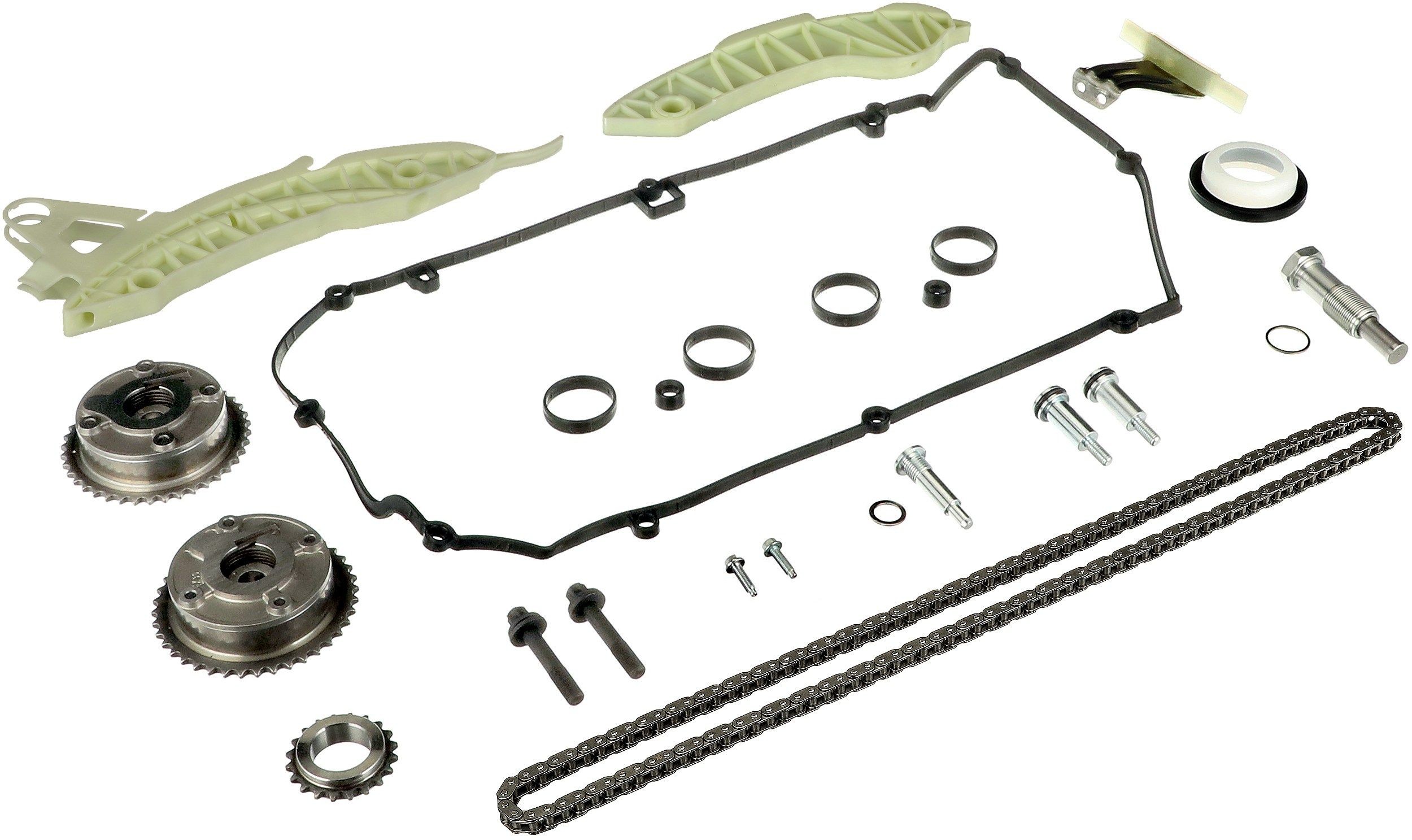 GATES V-Ribbed Belt Set Article number: K055PK970 cheaply