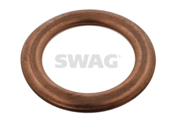 SWAG Rõngastihend, õli äravoolukruvi Artikli number: 62 93 6495 soodsalt