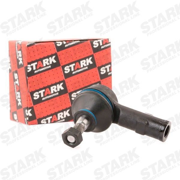 STARK Track rod end Article number: SKTE-0280005 cheaply