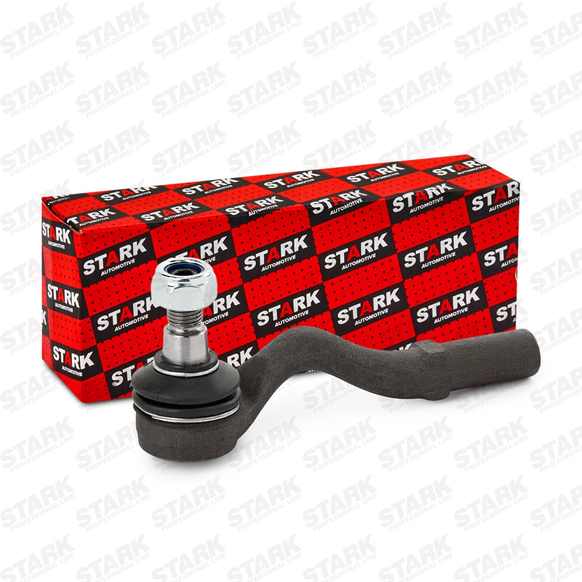 STARK Track rod end Article number: SKTE-0280048 cheaply