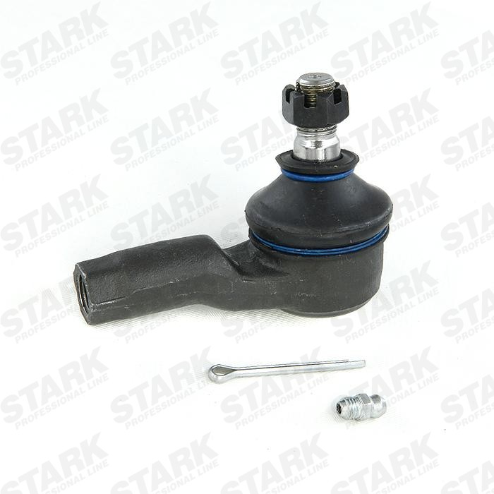 STARK Track rod end Article number: SKTE-0280070 cheaply