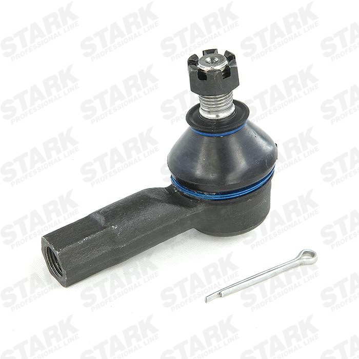 STARK Track rod end Article number: SKTE-0280076 cheaply