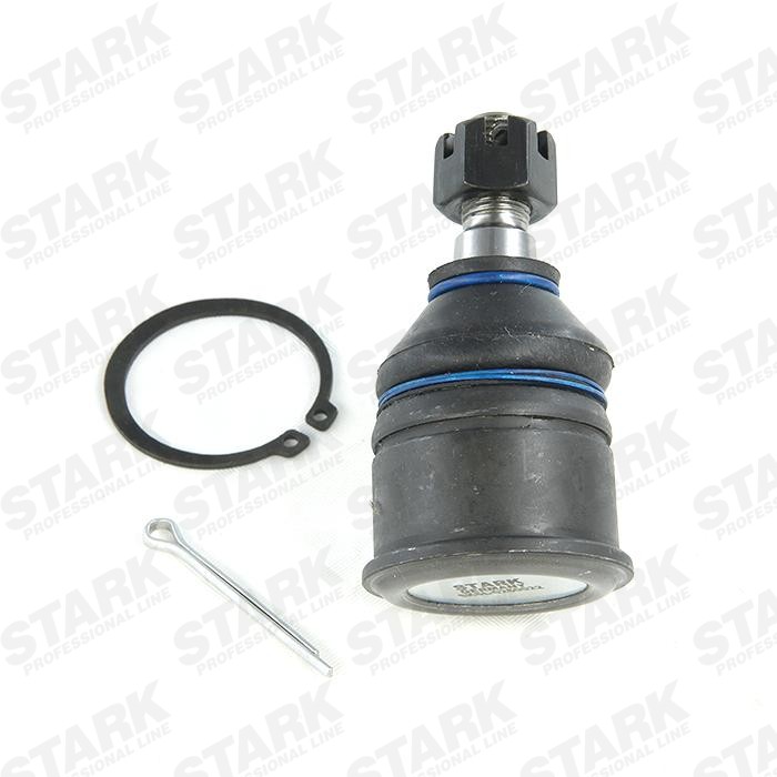 STARK Ball Joint Article number: SKSL-0260022 cheaply