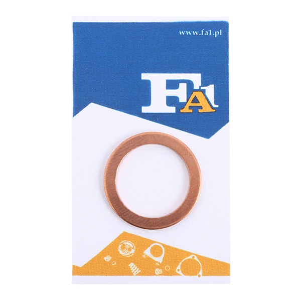 FA1 Seal Ring Article number: 472.310.100 cheaply