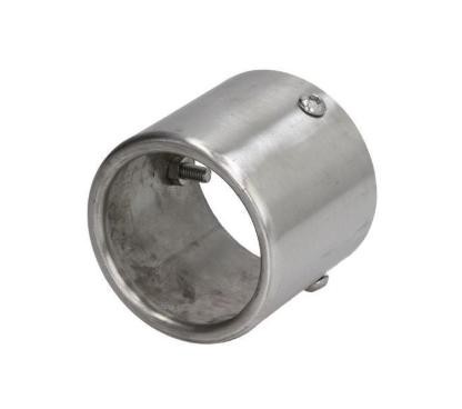 VEGAZ Exhaust tip Article number: MOR-124 cheaply