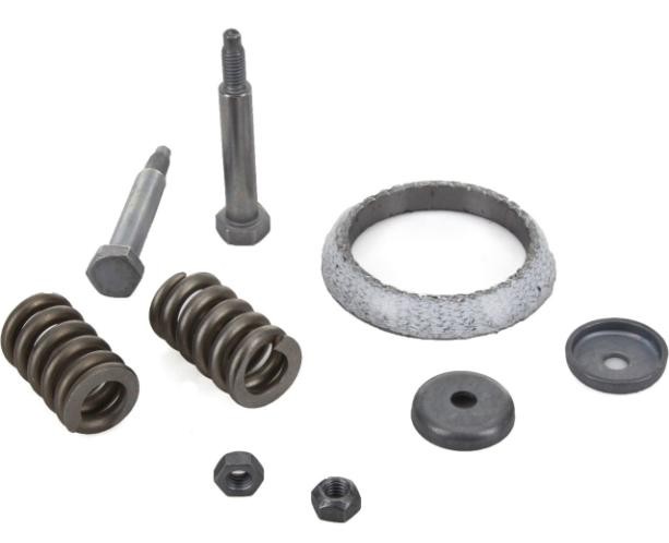 VEGAZ Exhaust mounting kit Article number: PGA-110 cheaply