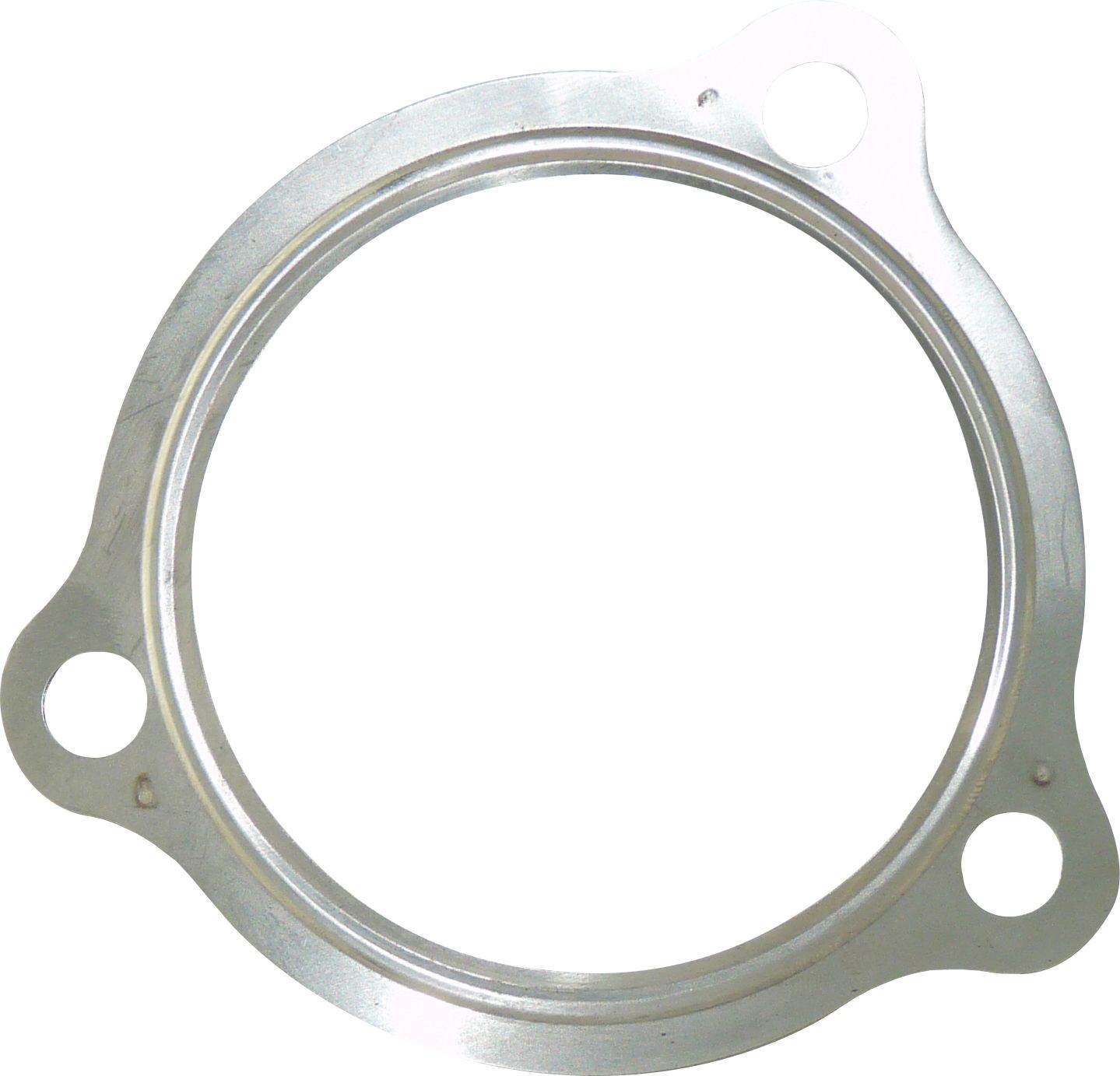 VEGAZ Exhaust pipe gasket Article number: VD-236 cheaply