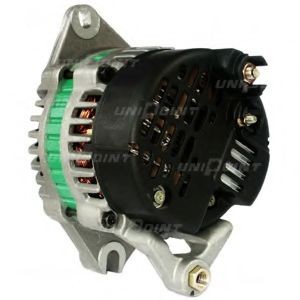 UNIPOINT Alternator Article number: F032UA0029 cheaply