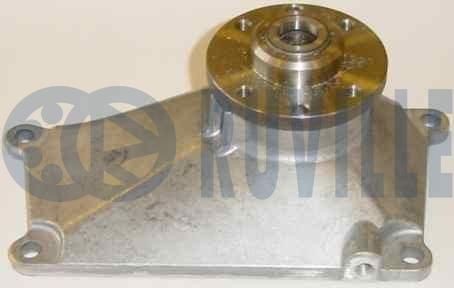 RUVILLE Styrekæde Varenummer: 3468031 billige