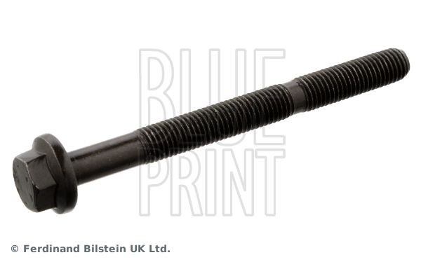 BLUE PRINT Cylinder Head Bolt Article number: ADA107801 cheaply