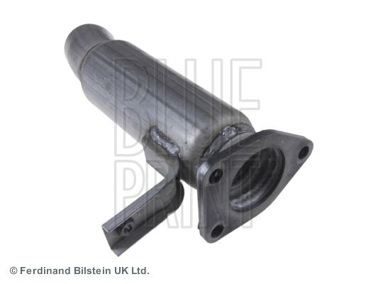 BLUE PRINT Exhaust Pipe Article number: ADC46023 cheaply