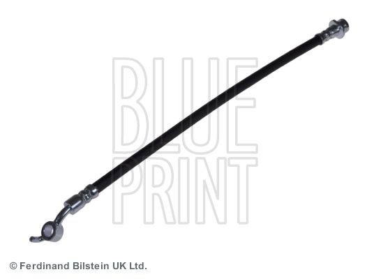 BLUE PRINT Brake hose Article number: ADK85377 cheaply