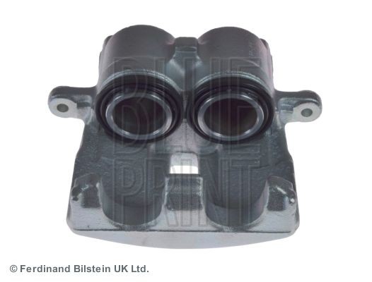 BLUE PRINT Brake hose Article number: ADK85378 cheaply