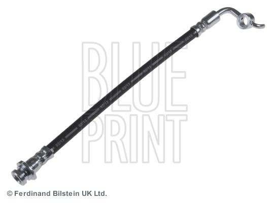 BLUE PRINT Brake hose Article number: ADN153264 cheaply