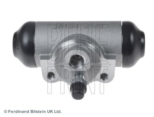 BLUE PRINT Rattapidurisilinder Artikli number: ADT34498 soodsalt