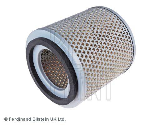 BLUE PRINT Air filter Article number: ADZ92210 cheaply