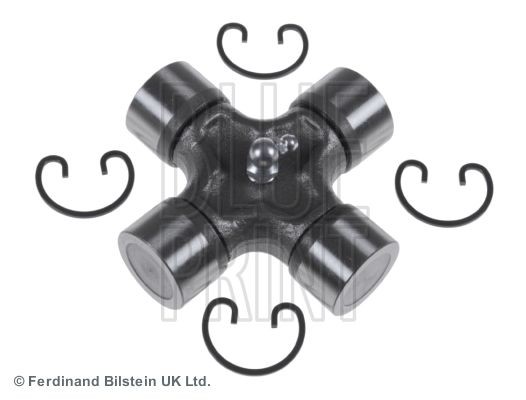 BLUE PRINT Drive shaft coupler Article number: ADZ93914 cheaply