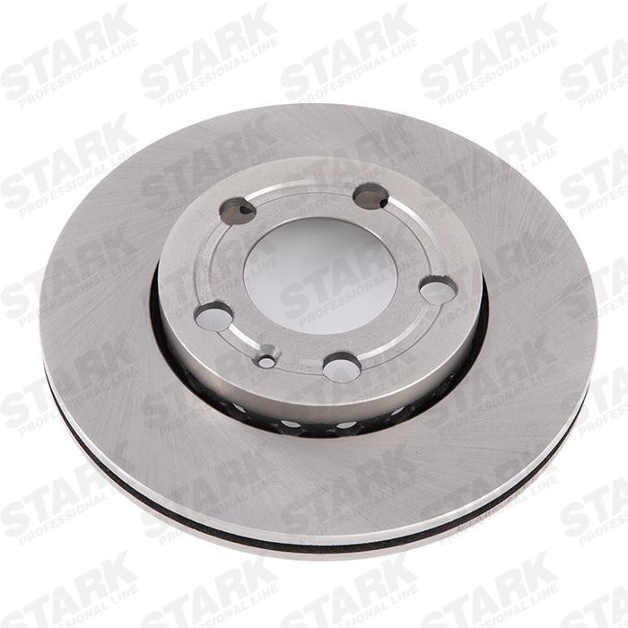 STARK Bremseskive Varenummer: SKBD-0020344 billige