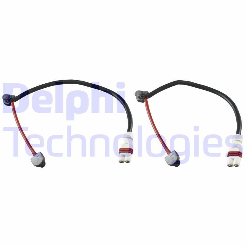DELPHI Engine mount Article number: TEM036 cheaply