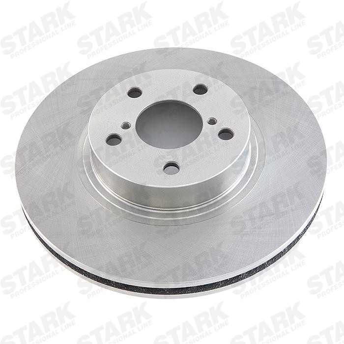 STARK Brake disc Article number: SKBD-0020105 cheaply