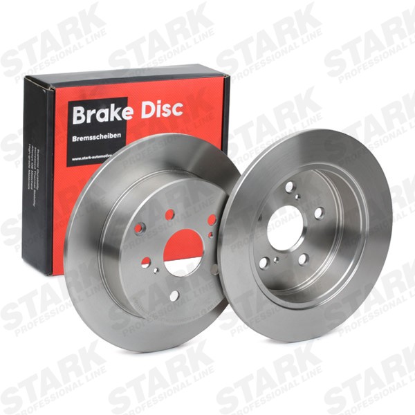 STARK Piduriketas Artikli number: SKBD-0020153 soodsalt