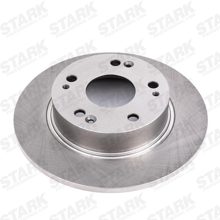 STARK Piduriketas Artikli number: SKBD-0020284 soodsalt