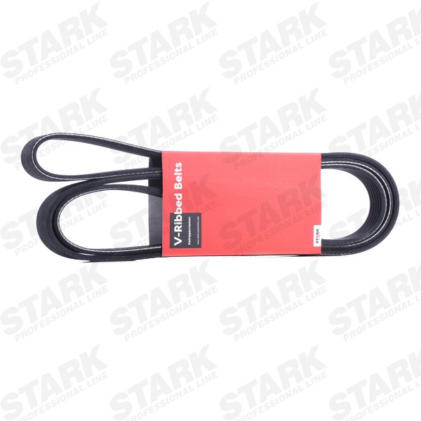 STARK Soonrihm Artikli number: SK-6PK2000 soodsalt