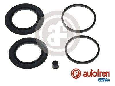 AUTOFREN SEINSA Repair Kit, brake caliper Article number: D4247 cheaply