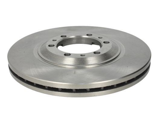 ABE Brake disc Article number: C3X040ABE cheaply