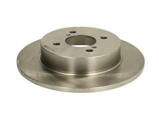 ABE Brake disc Article number: C48003ABE cheaply