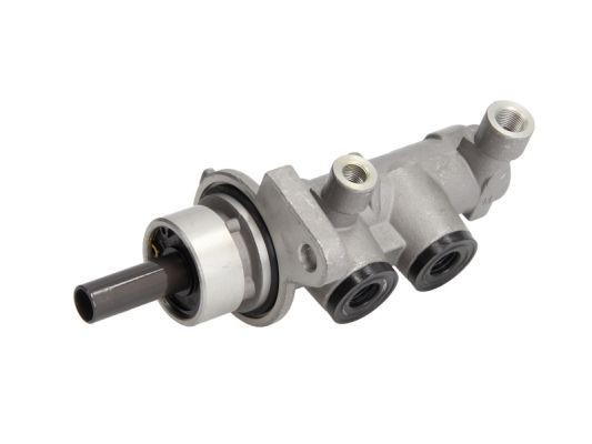 ABE Brake master cylinder Article number: C9X031ABE cheaply