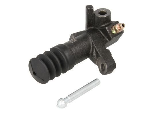 ABE Clutch slave cylinder Article number: F80030ABE cheaply