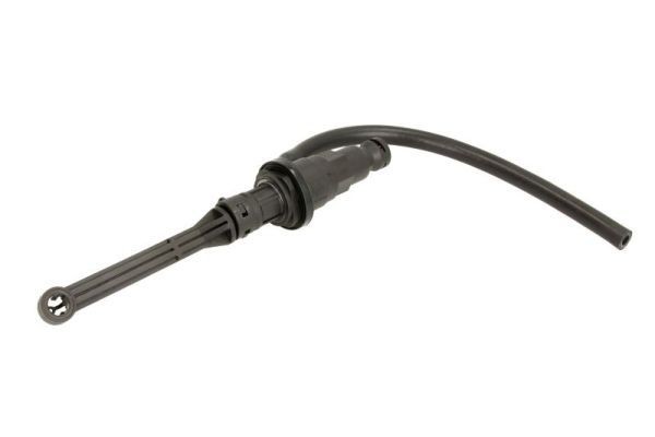 ABE Master Cylinder, clutch Article number: F9R005ABE cheaply