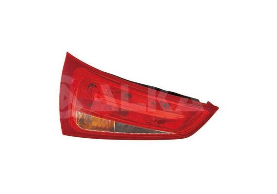 ALKAR Rear light Article number: 2201467 cheaply