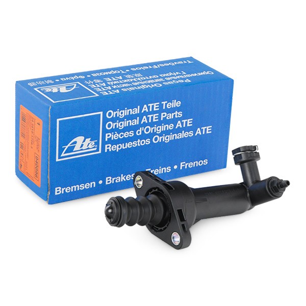 ATE Clutch slave cylinder Article number: 24.2519-1706.3 cheaply