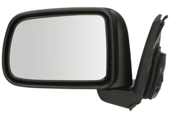 BLIC Wing mirror Article number: 5402-12-031361P cheaply