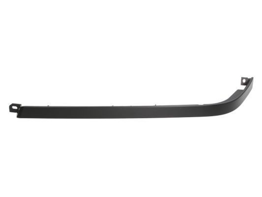 BLIC Headlight Trim Article number: 5410-01-35129913P cheaply