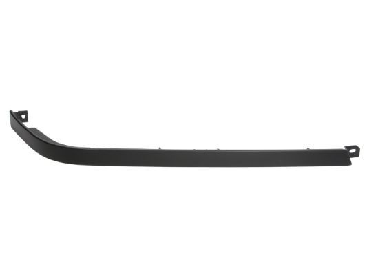 BLIC Headlight Trim Article number: 5410-01-35129914P cheaply