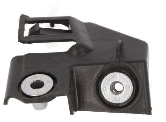 BLIC Holder, reflex reflector Article number: 5410-01-9547242P cheaply