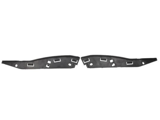 BLIC Bumper bracket Article number: 5504-00-0511930P cheaply