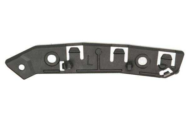 BLIC Bumper bracket Article number: 5504-00-2536931P cheaply